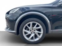 Cupra Formentor - Vorschau Bild 18