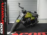 Moto Guzzi V7 Sport *TOP-ZUSTAND* - Moto Guzzi V7 Sport