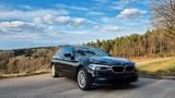 BMW 530d Touring (G31)  *Top Ausstattung*