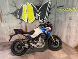 Moto Guzzi Stelvio Duecento Tributo Aktionspreis - Moto Guzzi Stelvio Duecento Tributo