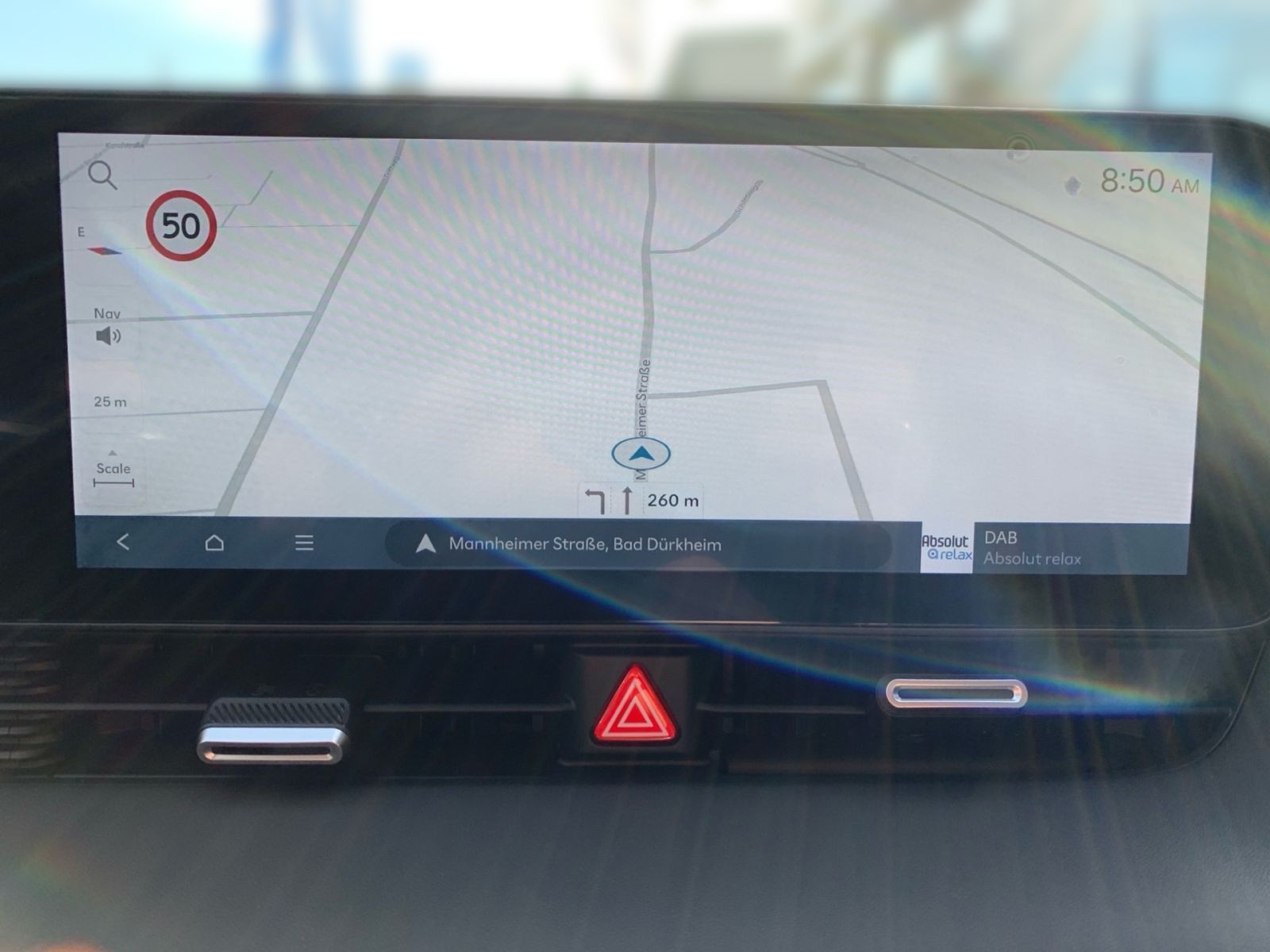 Fahrzeugabbildung Hyundai IONIQ 5 Dynamiq Elektro 84 kWh el.Heckklappe