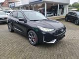 Ford Kuga ST-Line X PHEV Automatik ACC BLIS LED Navi - Ford Kuga Neuwagen