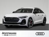Audi A5 Avant e-hybrid quattro 270 kW S tronic