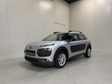 Citroën C4 Cactus 1.2 Benzine Man.. - Airco - Topstaat! - gebrauchte Citroen Kleinwagen