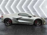 Corvette Z06 Cabrio 3LZ 5.5 V8 2024 - Corvette Z06 in Berlin