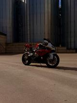 BMW S1000RR - Angebote