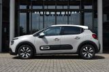 Citroën C3 PURETECH 110 SHINE** Navi, SHZ, Kamera, PDC,  - Citroën: C11