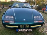 BMW Z1