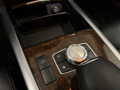 MERCEDES-BENZ E 350d / 4 MATIC / LED/ 56.000KM/ GARANTIE/ 1.HA MERCEDES-BENZ E 350d / 4 MATIC / LED/ 56.000KM/ GARANTIE/ 1.HA