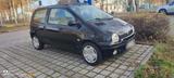 Renault Twingo C06  Top Zustand  TÜV 03/20... - Renault Twingo C06 mit Benzin-Antrieb