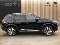 Nissan X-Trail - Vorschau Bild 4