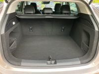 MG HS - Vorschau Bild 13