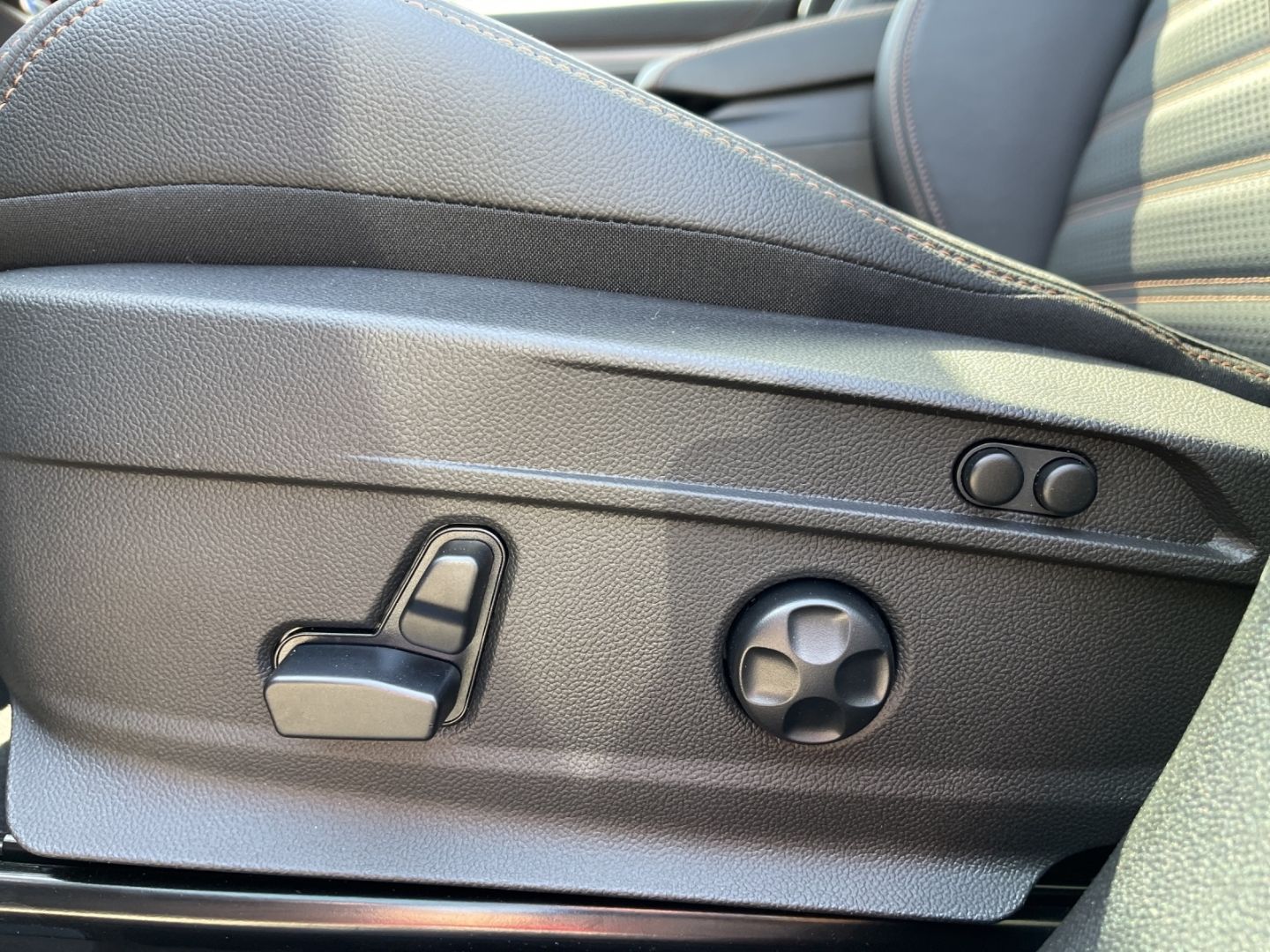 Alfa Romeo Stelvio - Bild 20