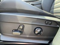 Alfa Romeo Stelvio - Vorschau Bild 20