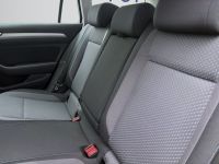 Volkswagen Passat Variant - Vorschau Bild 15