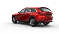 Mazda CX-80 - Vorschau Bild 8