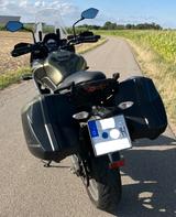 Kawasaki Versys 650 - Tourer - Offers
