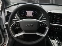 Audi Q4 e-tron - Vorschau Bild 13