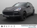 Porsche Cayenne S Kamera HiFi Panorama Leder AHK 21" - Porsche Cayenne in Hannover
