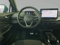 Volkswagen ID.5 - Vorschau Bild 18