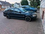 Honda Civic Aerodeck 1.4  Bastlerfahrzeug... - Honda Aerodeck: Kombi