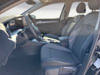 Volkswagen Golf - Vorschau Bild 7