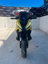 Honda X-ADV 750 Special Edition - Honda X-ADV Special Edition