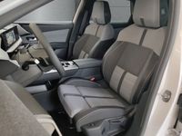 Opel Grandland (X) - Vorschau Bild 8