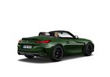 BMW Z4 M40i ACC RFK HUD HK ALED DA PA - BMW Z4 in Bielefeld