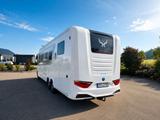 Knaus SUN I 900 LEG - Knaus Sun I 900 LEG