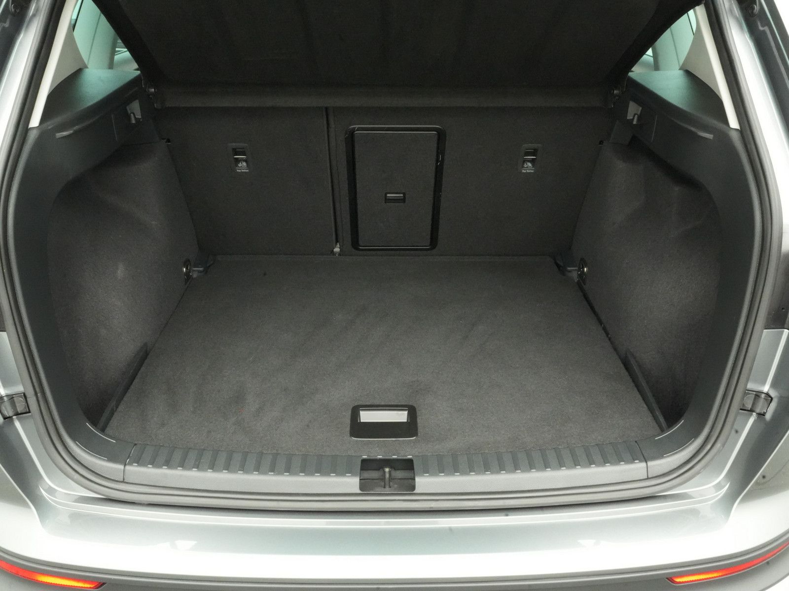 Seat Ateca - Bild 17