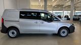Mercedes-Benz Mixto 112CDI MBUX+Smartph+Klima+Sitzhzg+Kamera - Angebote