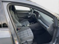 Volkswagen Golf - Vorschau Bild 15