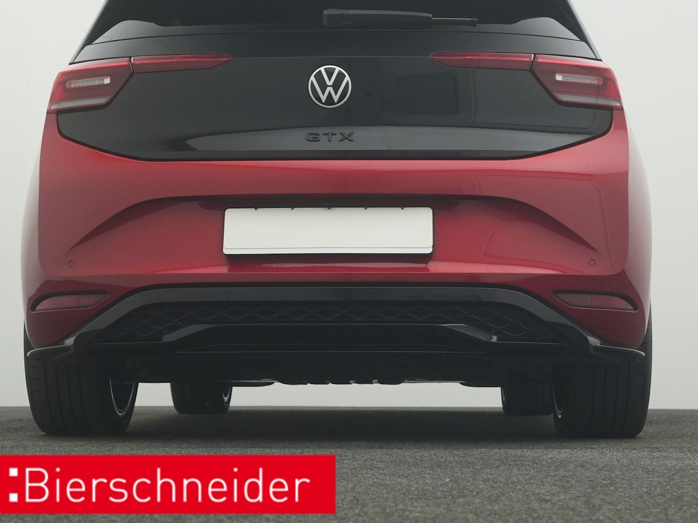 Volkswagen ID.3 - Bild 31