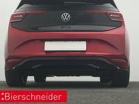 Volkswagen ID.3 - Vorschau Bild 31