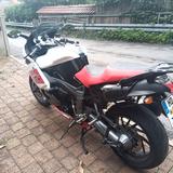 BMW K 1300 S, Sondermodell - BMW K 1300