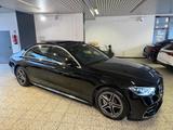 Mercedes-Benz S 450 4M Lang AMG+Chauffer+PSD+4xMassag+Fond-Ent - Mercedes-Benz S-Klasse Jahreswagen