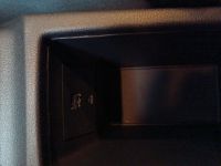 Audi Q2 - Vorschau Bild 16