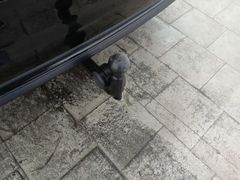 Fahrzeugabbildung Audi A6 Avant 40TDI quattr S LINE AHK 360 VIRTUAL B&O