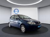 Fiat Punto 1.2 8V Dynamic*TÜV NEU*RADIO*KLIMA - Fiat aus 2004