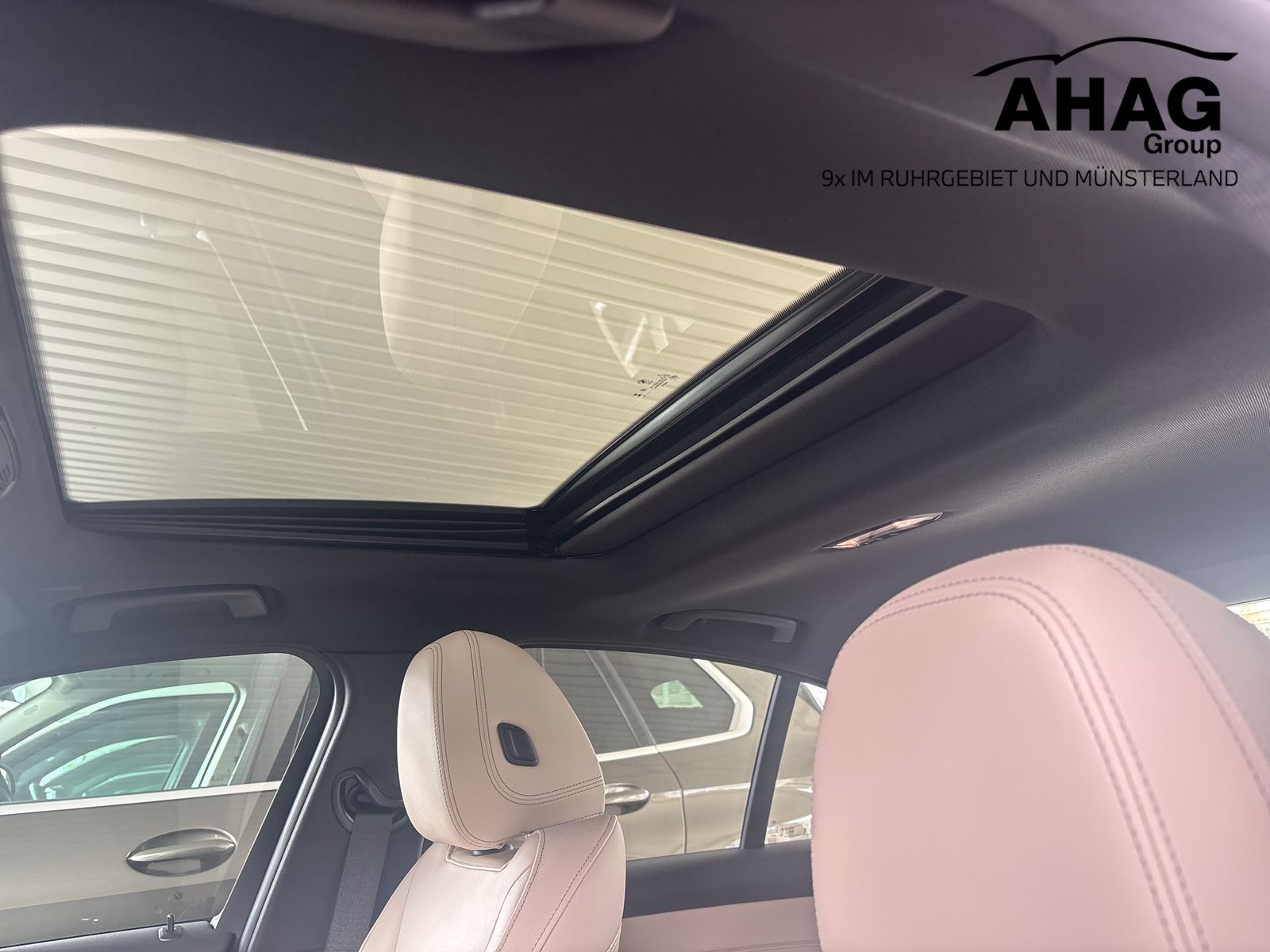 BMW 330 - Bild 13