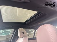 BMW 330 - Vorschau Bild 13