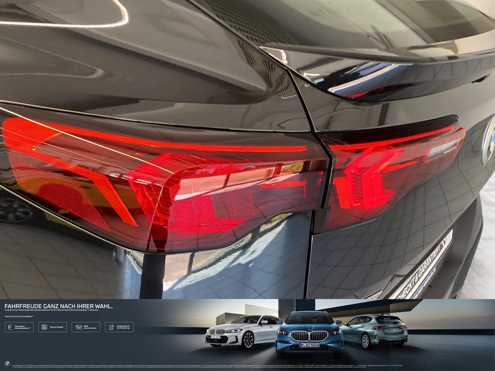 BMW X2 - Bild 11