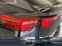 BMW X2 - Vorschau Bild 11