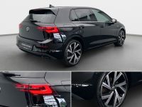 Volkswagen Golf - Vorschau Bild 16