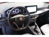 Seat Arona - Vorschau Bild 13