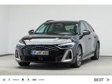 Audi A5 Avant TDI S tronic SLINE*EDITION*B&O*TECHPLUS