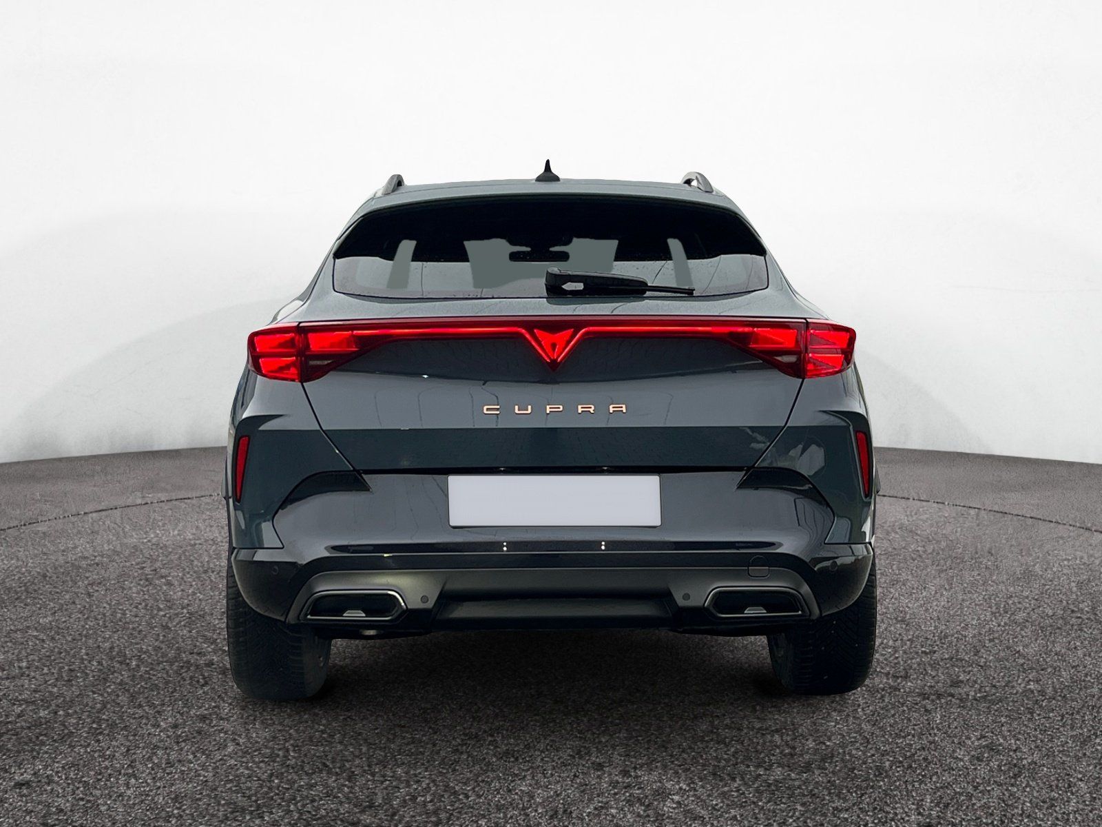 Cupra Formentor - Bild 5