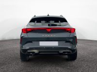 Cupra Formentor - Vorschau Bild 5