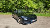 BMW Z4 sDrive20i Sport Line SPORT LINE - BMW Z4 Gebrauchtwagen in Stuttgart